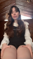 OnlyFans (1)-WsmgkU1M.mp4